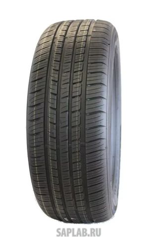 Купить TRIANGLE CTS270438 Шины Triangle 215/60R17 96V AdvanteX TC101 TL
