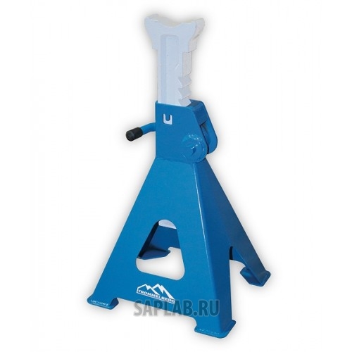 Купить TROMMELBERG C101312 Стойка автомобильная на 12 т (500-750 мм)