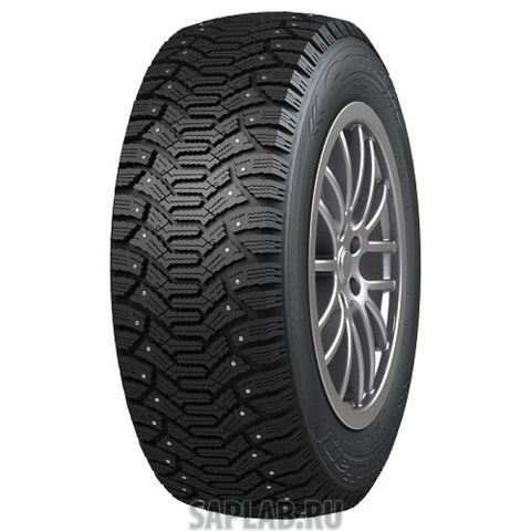 Купить TUNGA 625675337 Шины Tunga Nordway 185/65 R15 88Q (до 160 км/ч) 625675337
