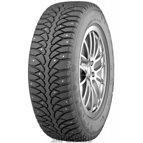 Купить TUNGA 686199863 Шины Tunga Nordway 2 185/65 R14 82Q (до 160 км/ч) 686199863