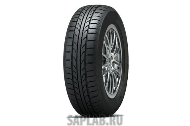 Купить TUNGA 686201181 Шины Tunga 175/65R14 Zodiak 2 86T (686201181)