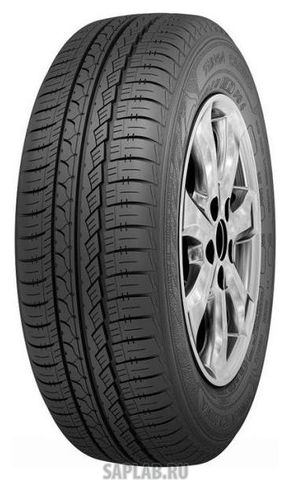 Купить TUNGA 722597957 Шины Tunga Camina PS-4 185/65 R14 86T