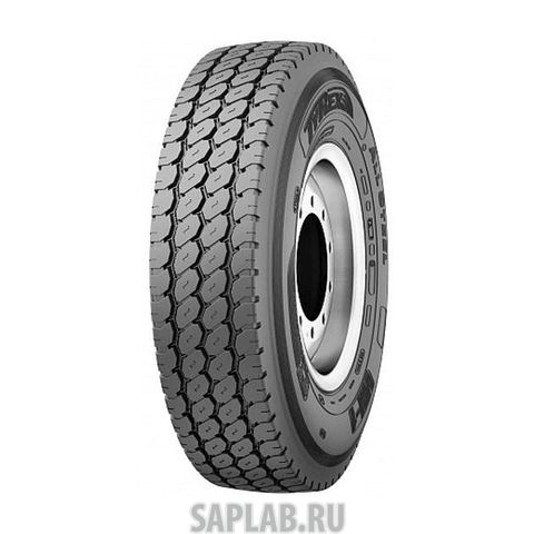 Купить TYREX 361975565 Шины Tyrex All Steel VM-1 315/80 R22.5 156/150 K 361975565