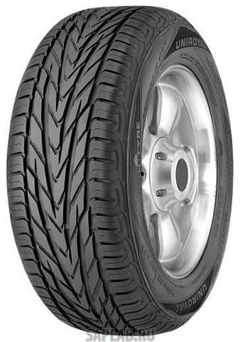 Купить UNIROYAL 0362346 Шины Uniroyal Rallye4x4Street 225/70 R16 102H