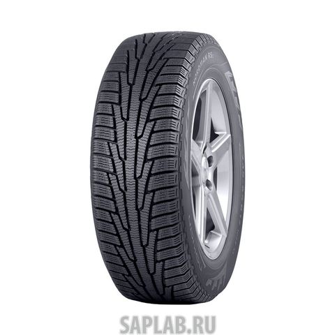 Купить VAG ZTW186605RNR20 Шины АвтоШины