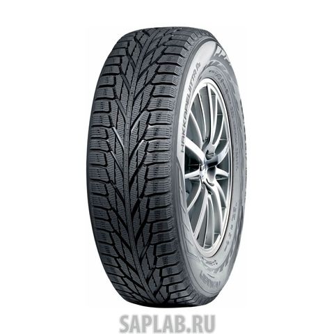 Купить VAG ZTW206556RNH20 Шины 205/55 R 16 94R NOKIAN HAKKAPELIITT