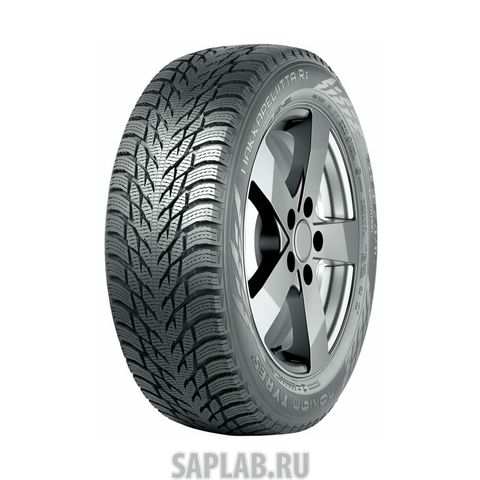 Купить VAG ZTW226457TNR30 Шины АвтоШины