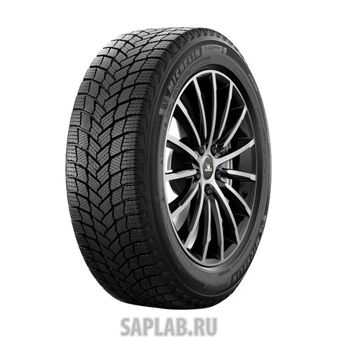 Купить VAG ZTW236559HMX50 Шины АвтоШины