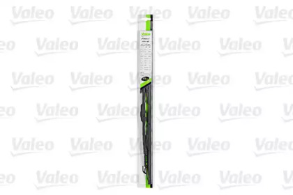 Купить VALEO 675548 Щетка стеклоочистителя FIRST,передняя,1 шт., VFR48, 475mm/19