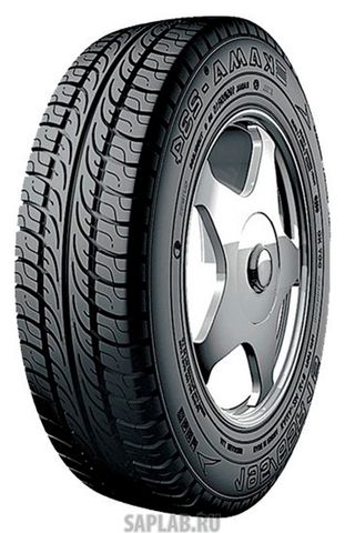 Купить VIATTI 1120007 Шины Viatti КАМА-234 195/65 R15 1120007