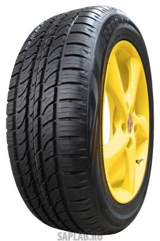 Купить VIATTI 3110037 Шины Viatti Bosco A/T V-237 215/65 R16 98H (до 210 км/ч) 3110037
