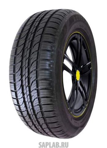Купить VIATTI 3110038 Шины Viatti Bosco A/T V-237 215/70 R16 100H (до 210 км/ч) 3110038