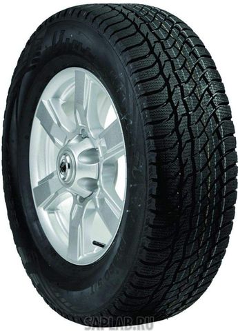 Купить VIATTI 3150088 Шины Viatti Bosco S/T V-526 245/70 R16 102 3150088