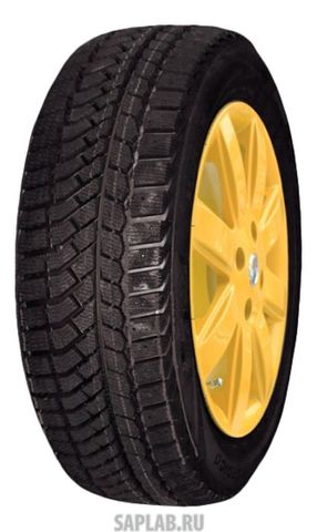 Купить VIATTI 3151019 Шины Viatti brina Nordico V-522 215/60 R16 95T (до 190 км/ч) 3151019