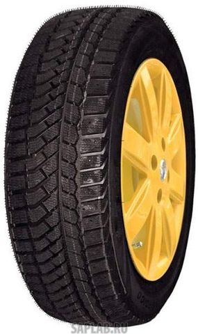 Купить VIATTI 3151027 Шины Viatti Brina Nordico V-522 235/45 R17 94 3151027