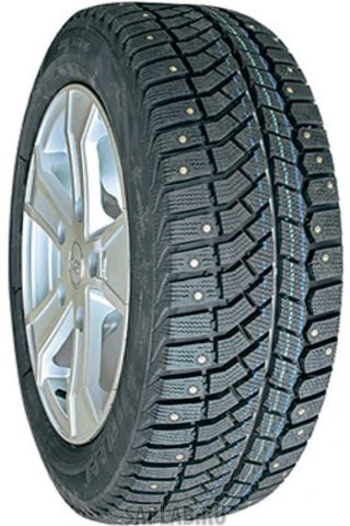 Купить VIATTI 3151029 Шины VIATTI 225/45/18 T 95 Brina Nordico V-522 Ш.