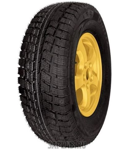 Купить VIATTI 3250021 Шины Viatti Vettore Brina V-525 205/75R16 110 R