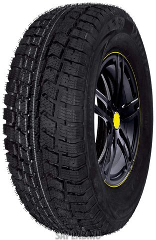 Купить VIATTI 3250022 Шины Viatti Vettore Brina V-525 215/65 R16 69R (до 170 км/ч) 3250022