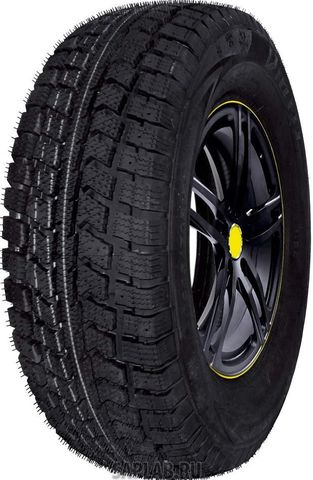 Купить VIATTI CTS148154 Шины Viatti Vettore Brina V-525 215/65 R16 109 CTS148154