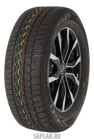 Купить VIATTI CTS148198 Шины Viatti Brina V-521 185/65 R14 86T