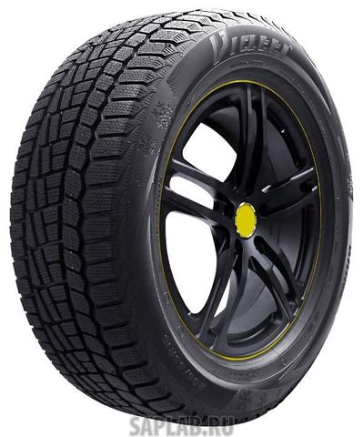 Купить VIATTI CTS148225 Шины Viatti Brina V-521 225/45 R18 95T