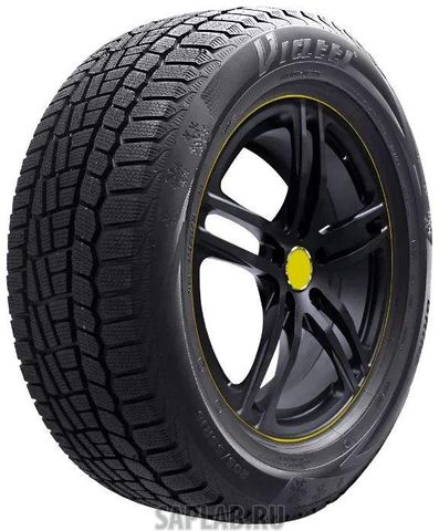 Купить VIATTI CTS148228 Шины Viatti Brina V-521 255/45 R18 103T