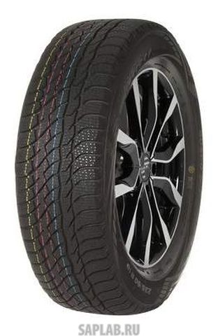 Купить VIATTI CTS148300 Шины Viatti Bosco S/T V-526 225/55 R18 102T