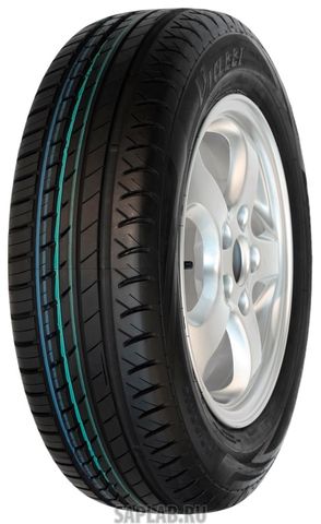 Купить VIATTI CTS154861 Шины Viatti Strada Asimmetrico V-130 175/70 R14 84H (до 210 км/ч) CTS154861