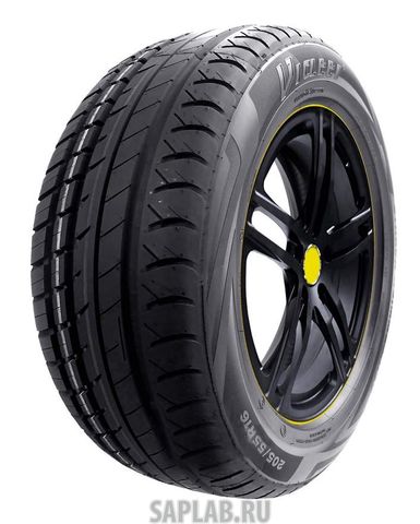 Купить VIATTI CTS154873 Шины Viatti Strada Asimmetrico V-130 205/60 R16 92V
