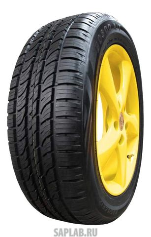 Купить VIATTI CTS154893 Шины Viatti Bosco A/T V-237 255/60 R17 106H