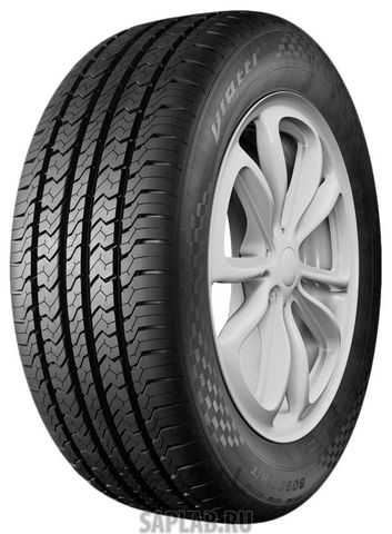 Купить VIATTI CTS270711 Шины Viatti 215/65R17 99V Bosco H/T V-238 TL