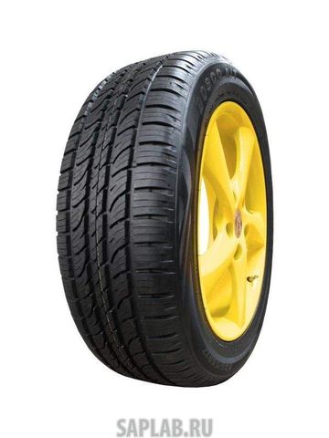 Купить VIATTI V237 Шины VIATTI 235/55/17 H 99 Bosco A/T V-237