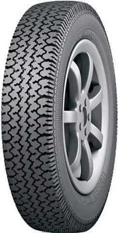Купить VIATTI Х0000027985 Шины Viatti ВлИ-10 175/80 R16 88 Х0000027985