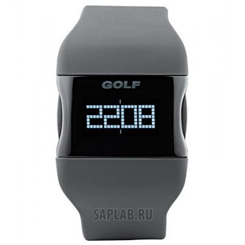 Купить Volkswagen 000050830B71N Наручные часы Volkswagen Neolog Golf, артикул 000050830B71N