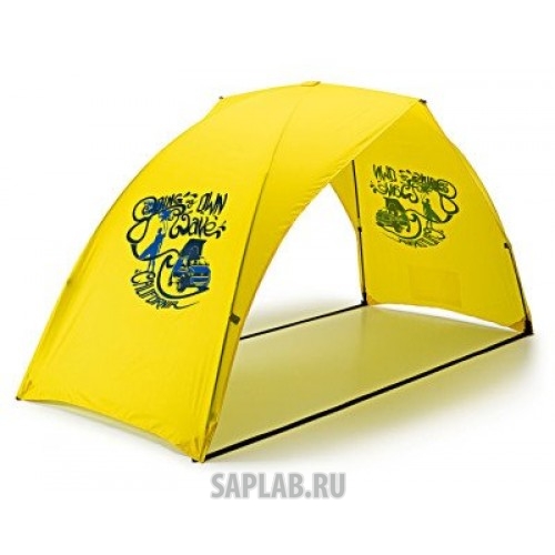 Купить Volkswagen 000069618578 Тент Volkswagen Tent California
