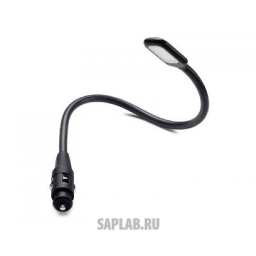 Купить Volkswagen 000069690G Светодиодный плафон для чтения Volkswagen LED Lamp, артикул 000069690G