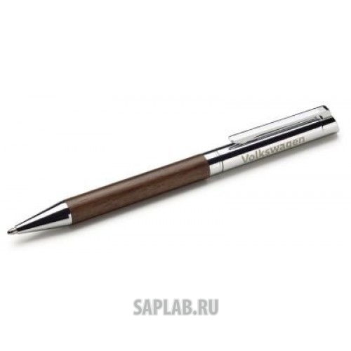 Купить Volkswagen 000087210AJ Шариковая ручка Volkswagen Business Ballpoint Pen, Senator