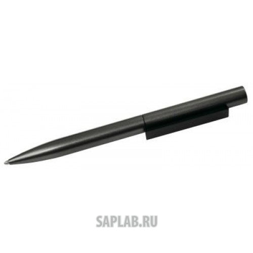 Купить Volkswagen 000087210AL Шариковая ручка Volkswagen Ballpoint Magicflow Pen, Senator, Graphite Grey