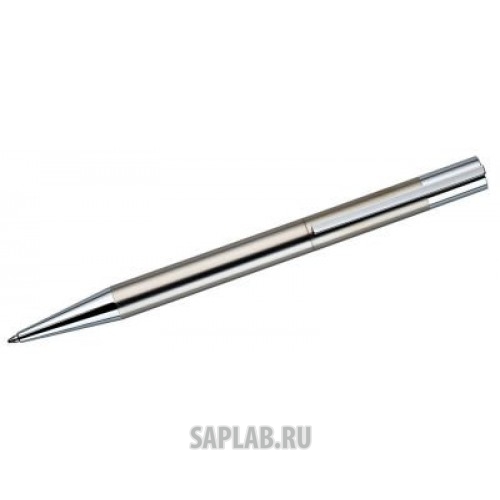 Купить Volkswagen 000087210NA1X Шариковая ручка Volkswagen Lamy M16 Ballpoint Pen