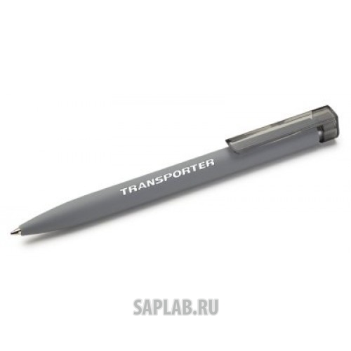Купить Volkswagen 000087210S Шариковая ручка Volkswagen T6 Transporter Ballpoint Pen