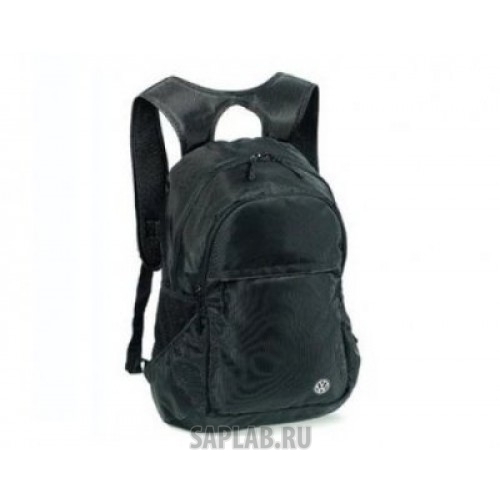 Купить Volkswagen 000087329A041 Рюкзак Volkswagen