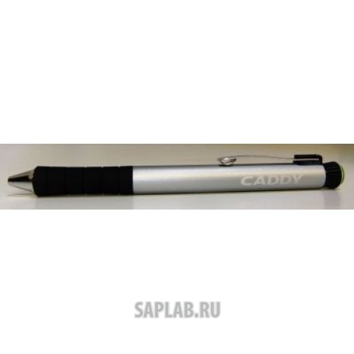 Купить Volkswagen 000087703ELJKA Шариковая ручка-маркер Volkswagen Caddy Ballpoint Pen