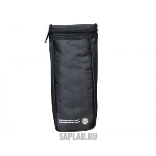 Купить Volkswagen 00750104788 Сумка Volkswagen для литровой канистры с моторным маслом
