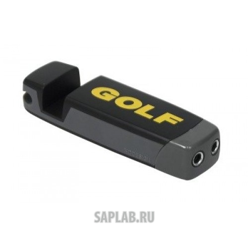 Купить Volkswagen 1H8087703D Аудио мультитул Volkswagen Golf GP Jam Audio Multitool, Black