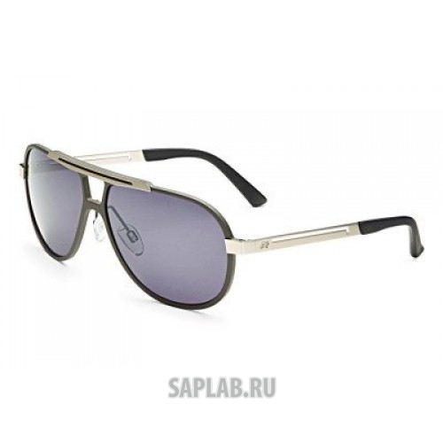 Купить Volkswagen 1KV087901B71N Солнцезащитные очки Volkswagen Sunglasses, R-Collection, артикул 1KV087901B71N