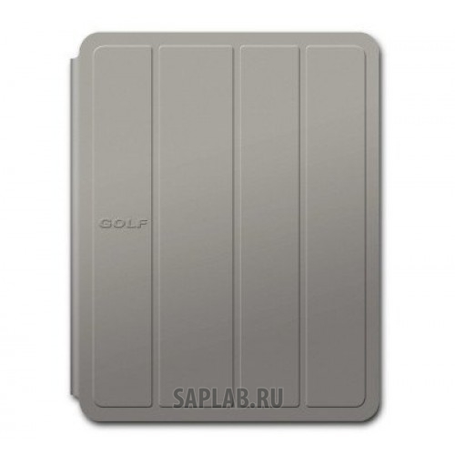Купить Volkswagen 5G00873159DC Кожаный чехол для iPad 2/3 Volkswagen Golf iPad Cover