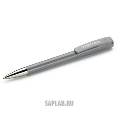 Купить Volkswagen 5ND087210A Ручка-флешка Volkswagen Tiguan Pen / USB-flash drive