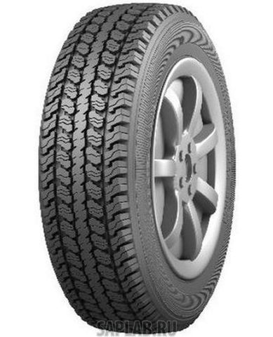 Купить VOLTYRE 1141913 Шины ВОЛТАЙР ВЛ-54 185/75R16