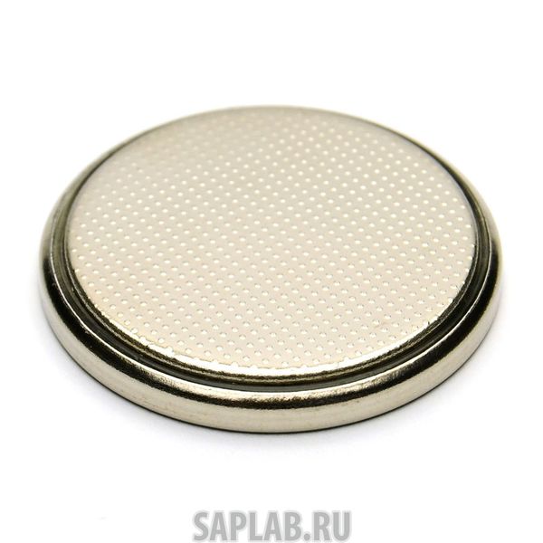 Купить VOLVO 9481517 Элемент питания VOLVO 9481517