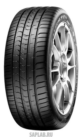 Купить VREDESTEIN 8714692327902 Шины Vredestein Ultrac Satin 225/45 R17 91Y